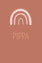 Pippa | F O L I E voor