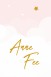 Anne Fee | F O L I E