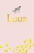 Loua | F O L I E