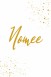 Nomee  |   F O L I E