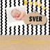 Geboortekaartje Sver