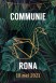 Uitnodiging Communie Rona